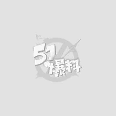 韩国首尔健身 女教练 性爱视频流出 玩游戏中被学员玩穴猛扣 暴力冲击淫叫震天